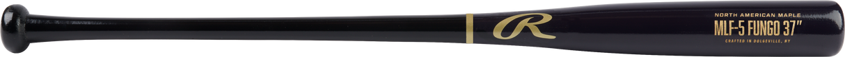 Rawlings Maple Fungo Baseball Bat