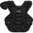Rawlings Baseball Mach Series Chest Protector