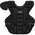 Rawlings Baseball Mach Series Chest Protector