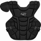 Rawlings Baseball Mach Series Chest Protector
