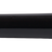 Rawlings Maple Fungo Baseball Bat