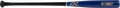 Rawlings Maple Fungo Baseball Bat