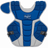 Rawlings Baseball Mach Series Chest Protector-1
