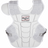 Rawlings Baseball Mach Series Chest Protector-1