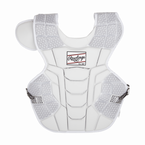 Rawlings Baseball Mach Series Chest Protector-1