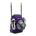Easton Walk-off Nx Backpack-1