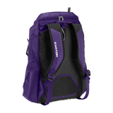 Easton Walk-off Nx Backpack-2