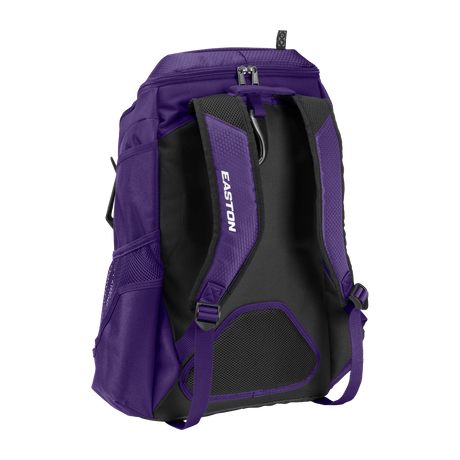 Easton Walk-off Nx Backpack-2