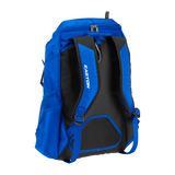 Easton Walk-off Nx Backpack-2