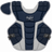 Rawlings Baseball Mach Series Chest Protector-1