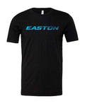 Easton Men's Fade Logo T-shirt-1