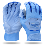 Rawlings Workhorse Baseball Batting Gloves-1