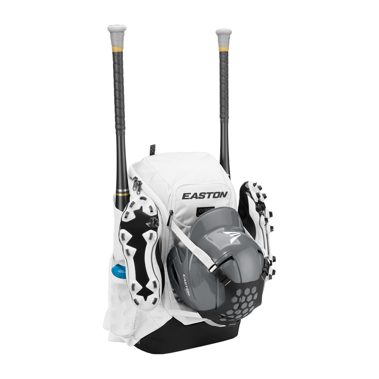 Easton Walk-off Nx Backpack-1