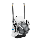 Easton Walk-off Nx Backpack-1