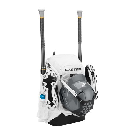 Easton Walk-off Nx Backpack-1