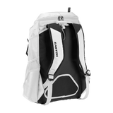 Easton Walk-off Nx Backpack-2