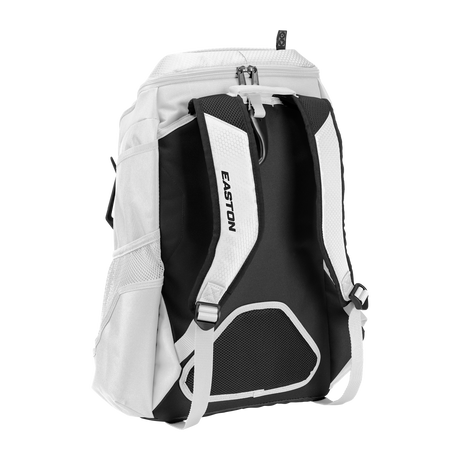 Easton Walk-off Nx Backpack-2