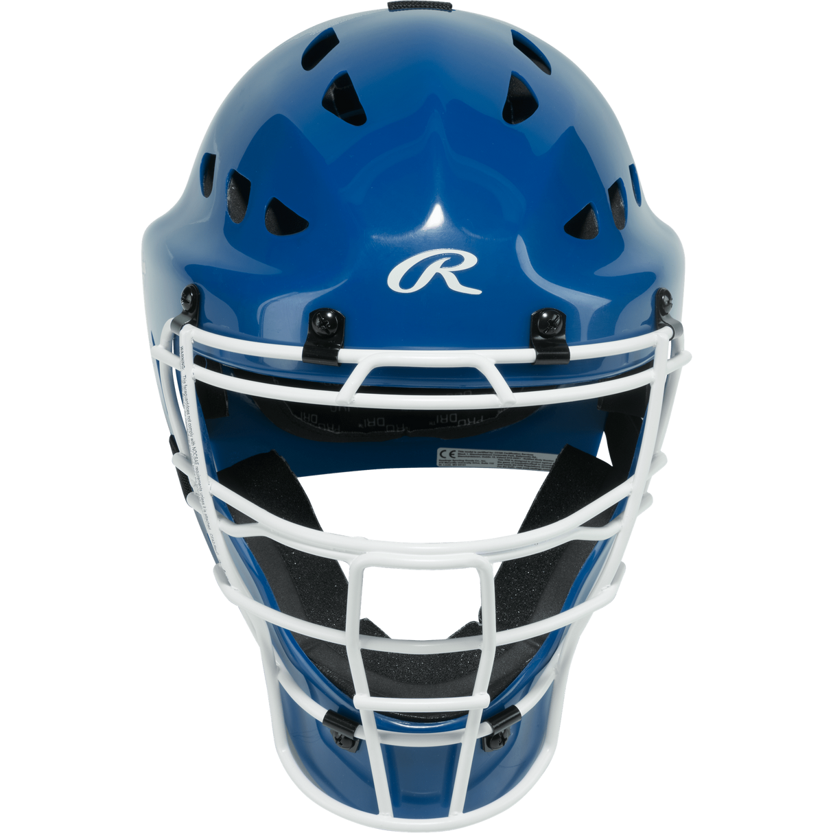 Rawlings Baseball Players 3 Series Catcher's Gear Set-2