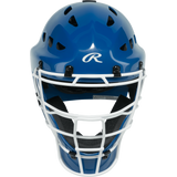 Rawlings Baseball Players 3 Series Catcher's Gear Set-2
