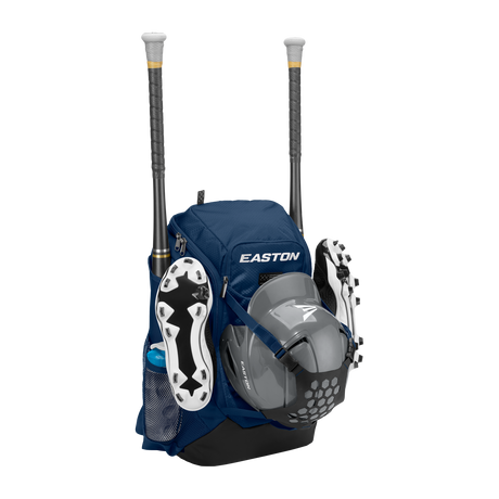 Easton Walk-off Nx Backpack-1