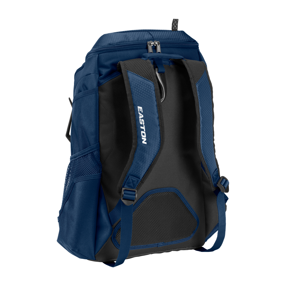 Easton Walk-off Nx Backpack-2
