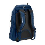 Easton Walk-off Nx Backpack-2