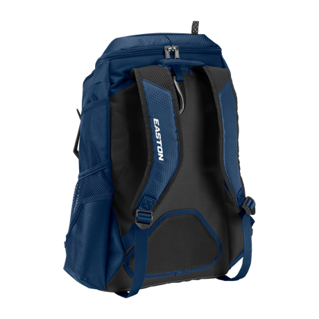 Easton Walk-off Nx Backpack-2