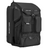 Easton Five Tool Phenom Backpack-1