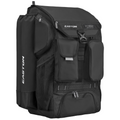 Easton Five Tool Phenom Backpack-1