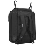 Easton Five Tool Phenom Backpack-2
