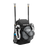 Easton Walk-off Nx Backpack-1