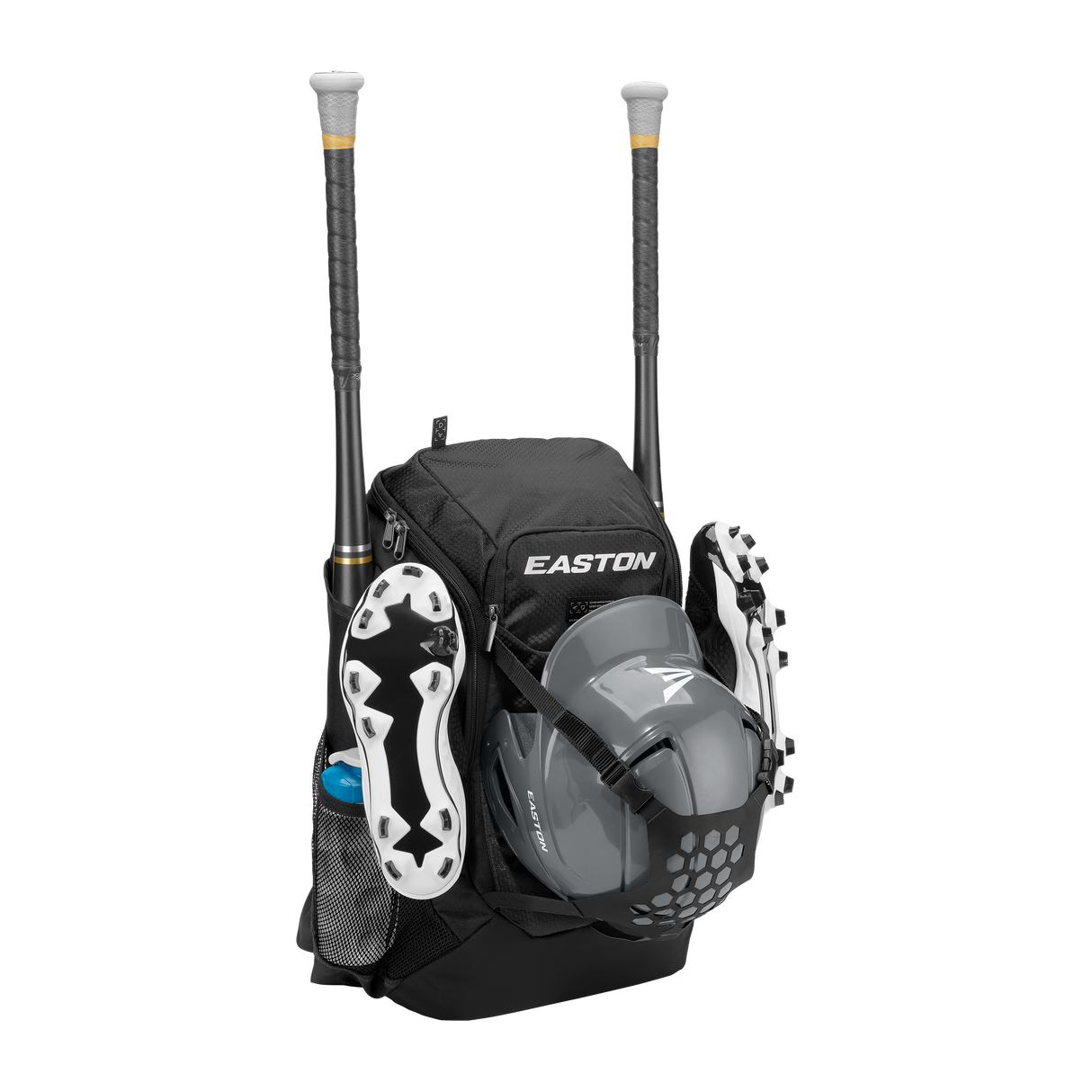 Easton Walk-off Nx Backpack-1