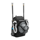 Easton Walk-off Nx Backpack-1