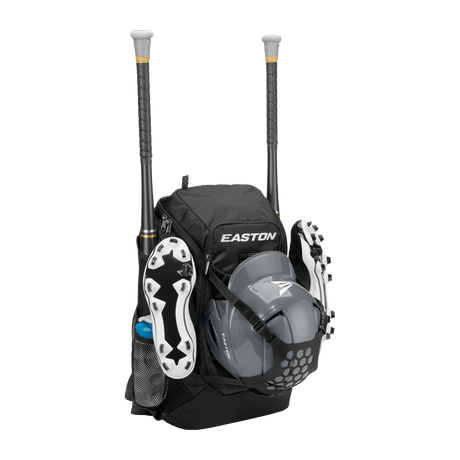 Easton Walk-off Nx Backpack-1