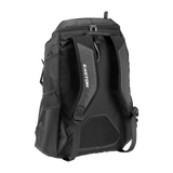 Easton Walk-off Nx Backpack-2