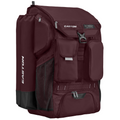 Easton Five Tool Phenom Backpack-1