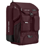 Easton Five Tool Phenom Backpack-1
