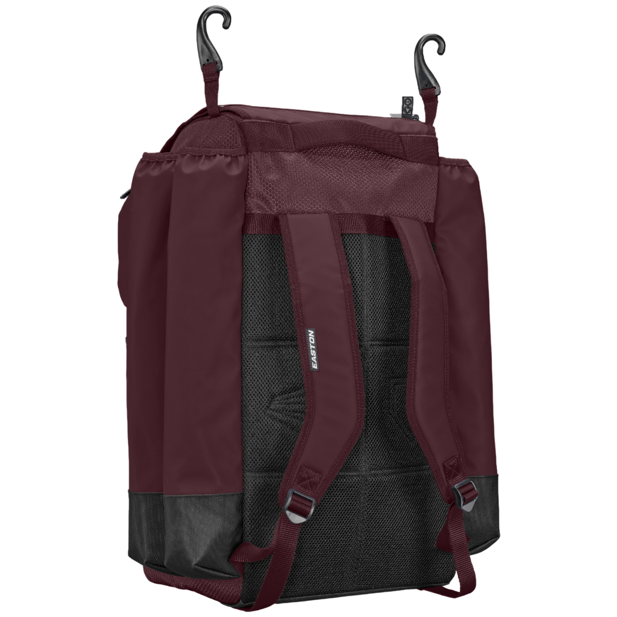 Easton Five Tool Phenom Backpack-2
