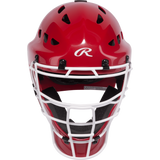 Rawlings Baseball Players 3 Series Catcher's Gear Set-2