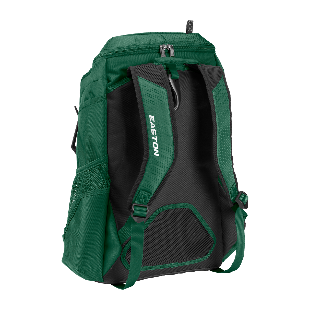Easton Walk-off Nx Backpack-2