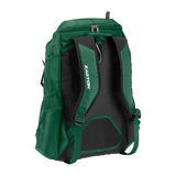 Easton Walk-off Nx Backpack-2