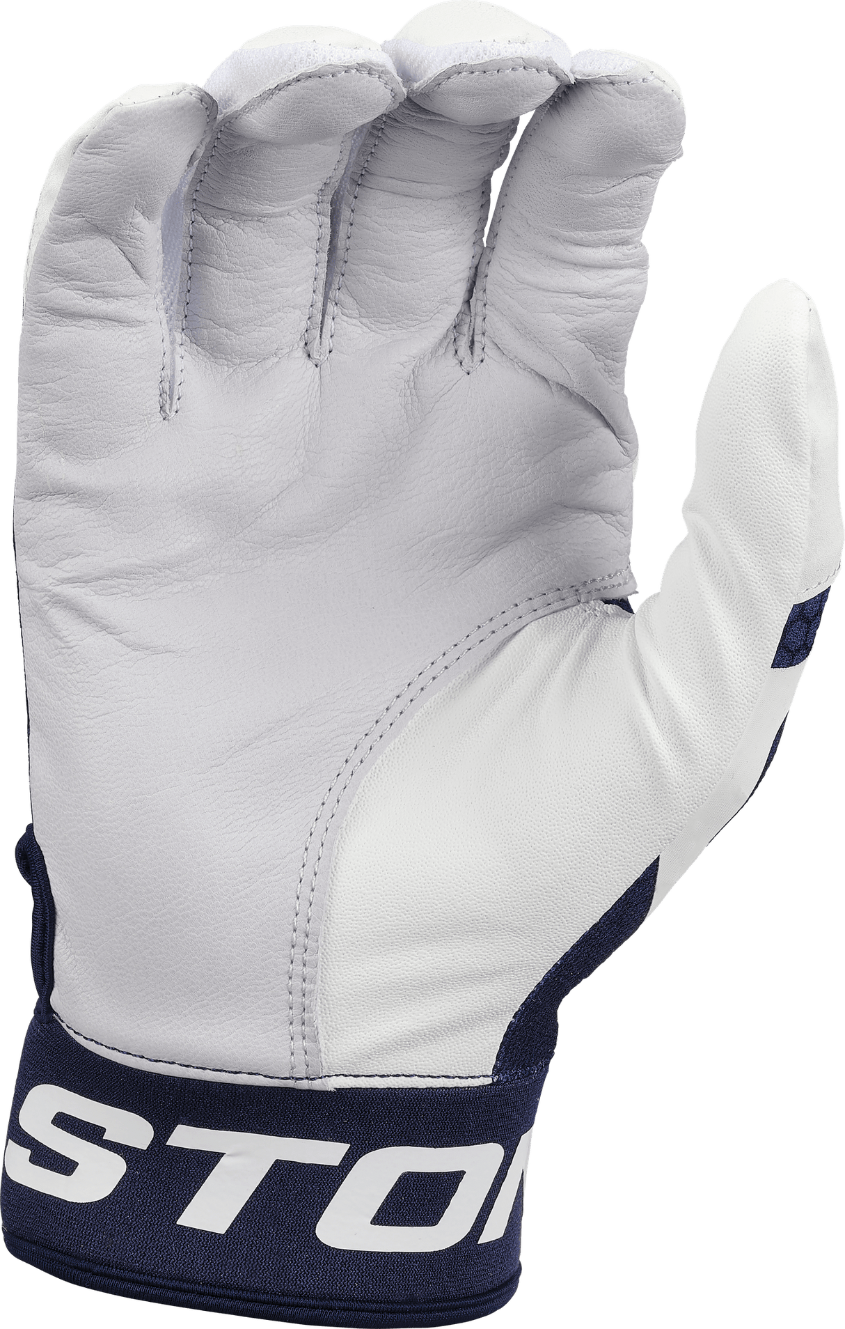 Easton Adult Mav Gt Baseball Batting Gloves-2