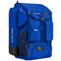 Easton Five Tool Phenom Backpack-1
