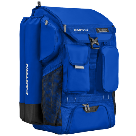 Easton Five Tool Phenom Backpack-1