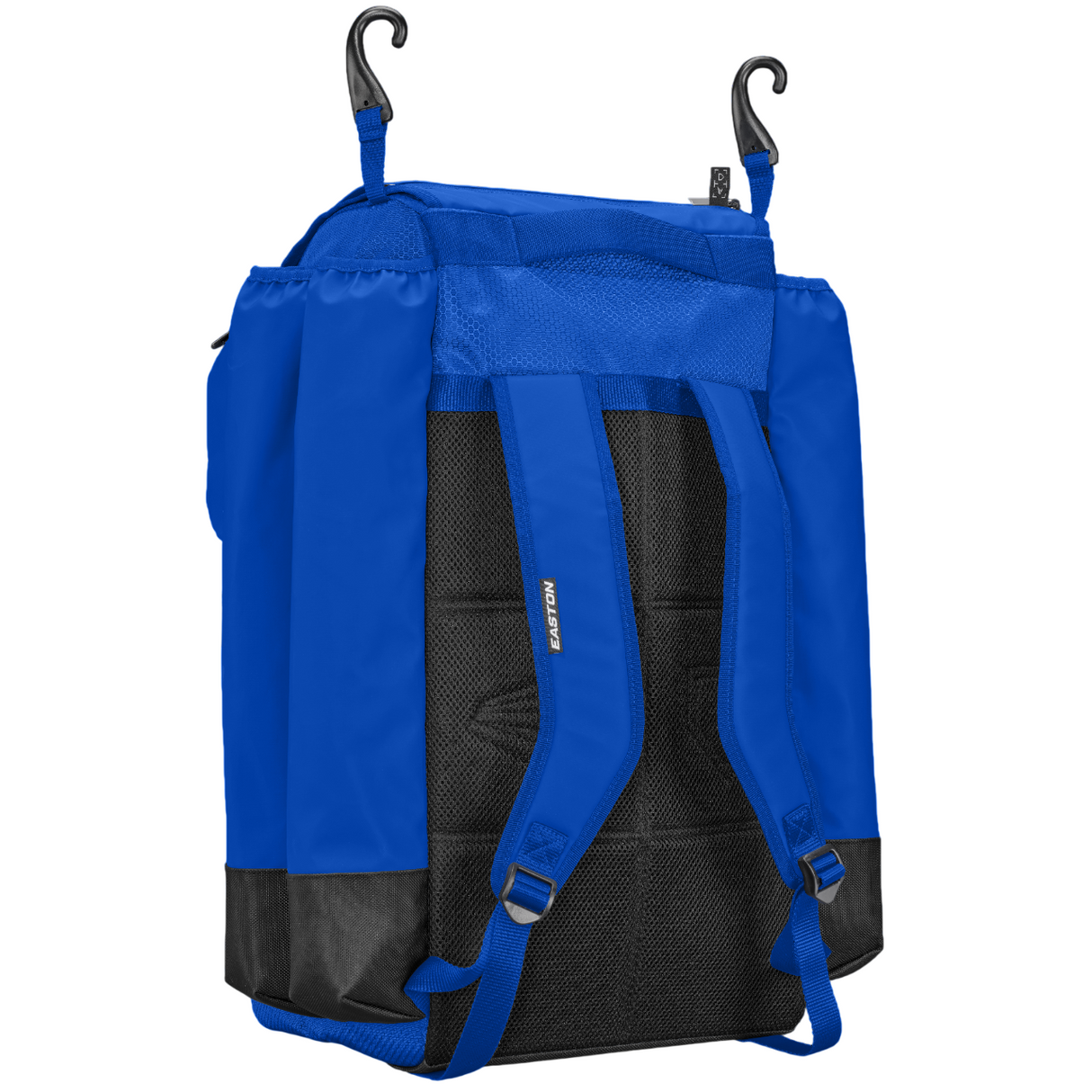 Easton Five Tool Phenom Backpack-2