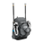 Easton Walk-off Nx Backpack-1