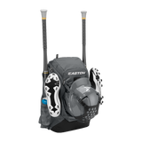Easton Walk-off Nx Backpack-1