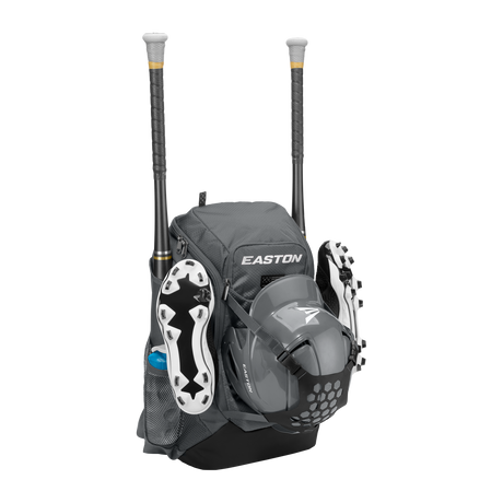 Easton Walk-off Nx Backpack-1