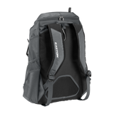 Easton Walk-off Nx Backpack-2