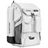 Easton Five Tool Phenom Backpack-1